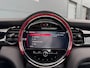MINI Cooper Mini 1.5 Classic Automaat *5-drs *premium pack