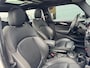 MINI Cooper Mini 1.5 Classic Automaat *5-drs *premium pack