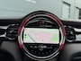 MINI Cooper Mini 1.5 Classic Automaat *5-drs *premium pack