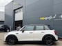 MINI Cooper Mini 1.5 Classic Automaat *5-drs *premium pack