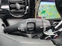MINI Cooper Mini 1.5 Classic Automaat *5-drs *premium pack