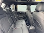 MINI Cooper Mini 1.5 Classic Automaat *5-drs *premium pack