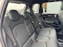 MINI Cooper Mini 1.5 Classic Automaat *5-drs *premium pack