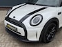 MINI Cooper Mini 1.5 Classic Automaat *5-drs *premium pack