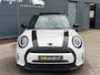 MINI Cooper Mini 1.5 Classic Automaat *5-drs *premium pack