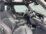 MINI Cooper Mini 1.5 Classic Automaat *5-drs *premium pack