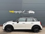 MINI Cooper Mini 1.5 Classic Automaat *5-drs *premium pack