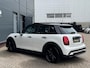 MINI Cooper Mini 1.5 Classic Automaat *5-drs *premium pack