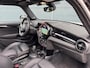MINI Cooper Mini 1.5 Classic Automaat *5-drs *premium pack
