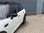 MINI Cooper Mini 1.5 Classic Automaat *5-drs *premium pack