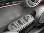 MINI Cooper Mini 1.5 Classic Automaat *5-drs *premium pack