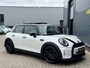 MINI Cooper Mini 1.5 Classic Automaat *5-drs *premium pack