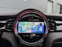 MINI Cooper Mini 1.5 Classic Automaat *5-drs *premium pack