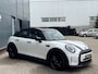 MINI Cooper Mini 1.5 Classic Automaat *5-drs *premium pack
