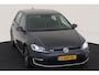 Volkswagen E-Golf E-DITION / PARK. SENSOREN/ ADAPT. CRUISE/ LED/ NAVI/ CLIMA/ 17" LMV
