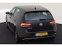 Volkswagen E-Golf E-DITION / PARK. SENSOREN/ ADAPT. CRUISE/ LED/ NAVI/ CLIMA/ 17" LMV