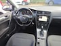 Volkswagen E-Golf E-DITION / PARK. SENSOREN/ ADAPT. CRUISE/ LED/ NAVI/ CLIMA/ 17" LMV