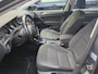 Volkswagen E-Golf E-DITION / PARK. SENSOREN/ ADAPT. CRUISE/ LED/ NAVI/ CLIMA/ 17" LMV