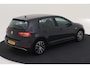 Volkswagen E-Golf E-DITION / PARK. SENSOREN/ ADAPT. CRUISE/ LED/ NAVI/ CLIMA/ 17" LMV