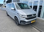 Volkswagen Transporter 2.0 TDI L2 Dubbele Cabine TREKHAAK - VOORVERWARMING - CARPLAY