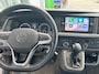 Volkswagen Transporter 2.0 TDI L2 Dubbele Cabine TREKHAAK - VOORVERWARMING - CARPLAY