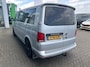 Volkswagen Transporter 2.0 TDI L2 Dubbele Cabine TREKHAAK - VOORVERWARMING - CARPLAY