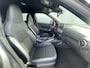 Nissan Juke 1.6 Hybrid N-Connecta Navigatie, Achteruitrijcamera, Climate Control, Cruise Control