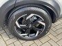 Nissan Juke 1.6 Hybrid N-Connecta Navigatie, Achteruitrijcamera, Climate Control, Cruise Control
