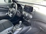 Nissan Juke 1.6 Hybrid N-Connecta Navigatie, Achteruitrijcamera, Climate Control, Cruise Control