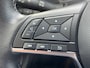 Nissan Juke 1.6 Hybrid N-Connecta Navigatie, Achteruitrijcamera, Climate Control, Cruise Control
