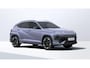 Hyundai Kona Electric N Line Business 64.8 kWh € 2000,- korting !! | Achteruitrijcamera | Airco (automatisch) | Apple Carplay/Android Auto|telefoonintegratie premium