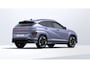 Hyundai Kona Electric N Line Business 64.8 kWh € 2000,- korting !! | Achteruitrijcamera | Airco (automatisch) | Apple Carplay/Android Auto|telefoonintegratie premium