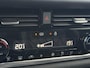 Nissan Qashqai 1.3 MHEV Xtronic Tekna Plus