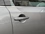 Nissan Qashqai 1.3 MHEV Xtronic Tekna Plus