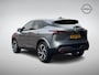 Nissan Qashqai 1.3 MHEV Xtronic Tekna Plus