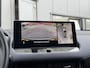 Nissan Qashqai 1.3 MHEV Xtronic Tekna Plus