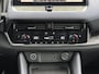 Nissan Qashqai 1.3 MHEV Xtronic Tekna Plus