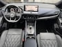 Nissan Qashqai 1.3 MHEV Xtronic Tekna Plus