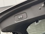Nissan Qashqai 1.3 MHEV Xtronic Tekna Plus
