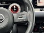 Nissan Qashqai 1.3 MHEV Xtronic Tekna Plus
