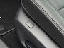 Nissan Qashqai 1.3 MHEV Xtronic Tekna Plus