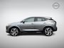 Nissan Qashqai 1.3 MHEV Xtronic Tekna Plus