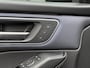 Nissan Qashqai 1.3 MHEV Xtronic Tekna Plus