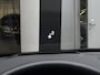 Nissan Qashqai 1.3 MHEV Xtronic Tekna Plus