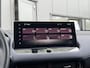 Nissan Qashqai 1.3 MHEV Xtronic Tekna Plus