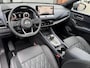 Nissan Qashqai 1.3 MHEV Xtronic Tekna Plus