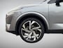 Nissan Qashqai 1.3 MHEV Xtronic Tekna Plus