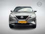 Nissan Qashqai 1.3 MHEV Xtronic Tekna Plus
