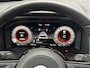 Nissan Qashqai 1.3 MHEV Xtronic Tekna Plus