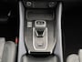 Nissan Qashqai 1.3 MHEV Xtronic Tekna Plus